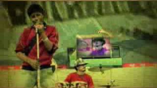 Rompeme Matame Original