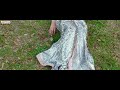 Madhura Nagarilo Video Song HD