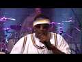 Nelly feat. P. Diddy & Murphy Lee - Shake Ya Tailfeather Live @ The Tonight Show with Jay Leno