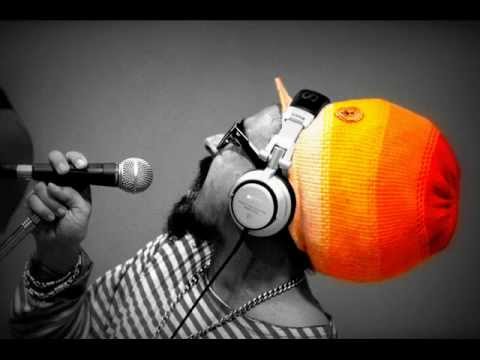 Dread Mar I - Dias de sol nublados