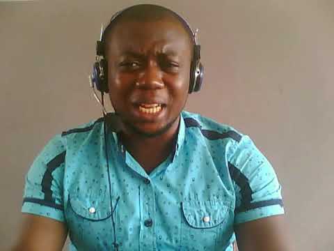 SolFa Interpretation Tutorial Module 8 - The choir in the Holy Mass