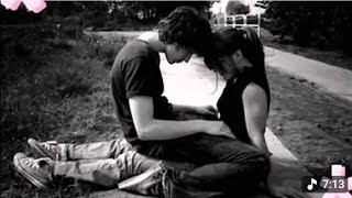 Download lagu Chad k na ja soniye Kalle mar jawan ge | Ankit Saxena | Sad song  mp3