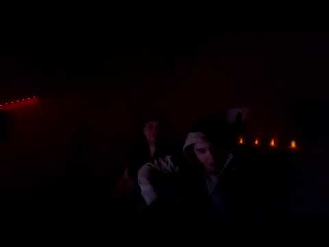 Kycu & Młody GDW - JE*AĆ DRILL (prod.knvz) [🎥: kobioł]