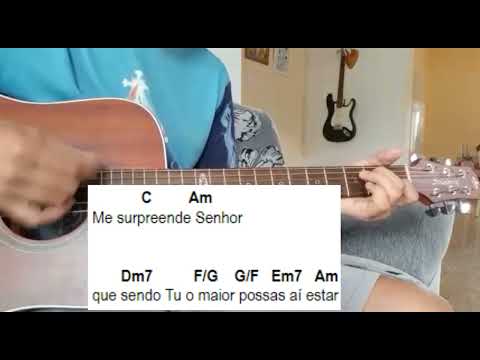 Pacto de Esperança - Adriana