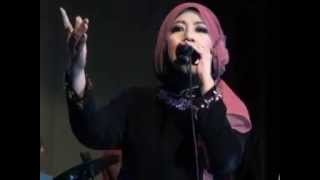 Download lagu Almanar Fatamorgana mp3