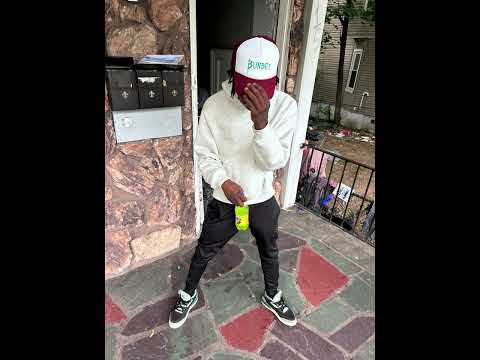 Sharkboy x Dillzybg - Belt 2 Ass (official audio)