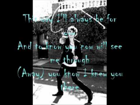 Their Way-Pete Doherty