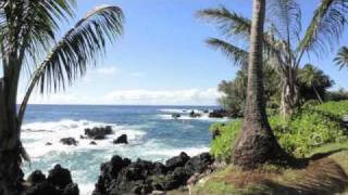 Love Will Find You ( revised ending )