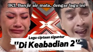 Download lagu Di Keabadian 2 - siguntur | Lagu sedih kehilangan menyentuh jiwa mp3 Download lagu Di Keabadian 2 - siguntur | Lagu sedih kehilangan menyentuh jiwa mp3