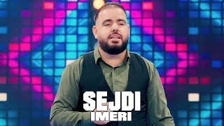Sejdi Imeri - Dasma E Madhe