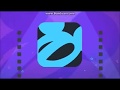 Disney Channel USA Commercial Bumpers Movie 2017 2019