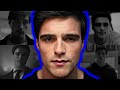 The Dark Truth Behind Toxic Masculinity Nate Jacobs Euphoria