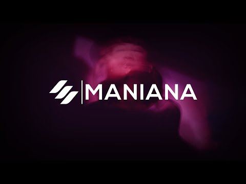 Dophamean - Ecstatic