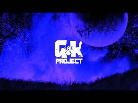 Empyre One & Enerdizer My Radio (G&K Project Bootleg) [ReUp]