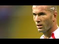 View 26 Zinedine Zidane 2006 World Cup