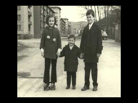 Mirza Zelenjakovic - Sto Ti Je Stano Mori