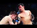 Best Moments From UFC Fight Pass in December