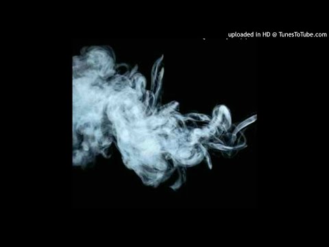 [FREE] NLE Choppa x Quin NFN Type beat "Smoke" (Prod. dr0p0ut)