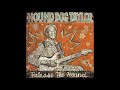 Hound Dog Taylor - Phillips Screwdriver