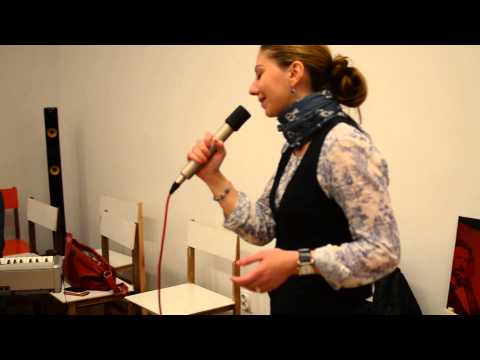 Музичні колаборації