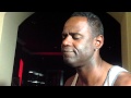 brian mcknight dedications for the week 7/16 the rest of my life