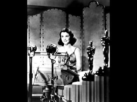 Vivian Leigh: The Most Beautiful Actress of Hollywood