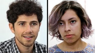 Here are some things that would be totally different in that world: