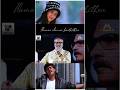Unnai Paartha Pinbu Naan SP Charan Ajith Kumar SPB Kadhal Mannan Spbcharan Thala Shorts