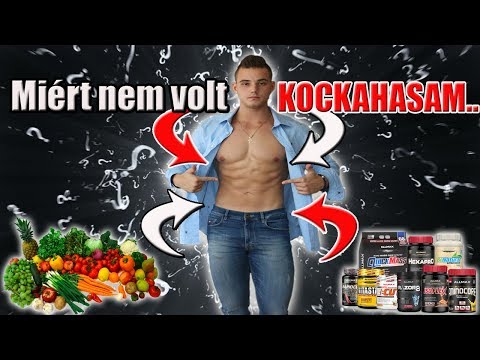 Harcos lángoló zsírégető mellékhatások - furedivizek.hu