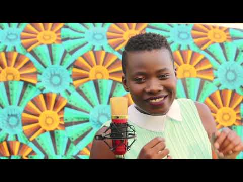 Soulful Leah - Royals (Originaly by Lorde)