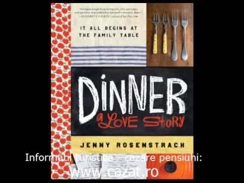 Cazare Tutana, Arges - Cazat.ro