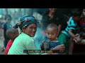 Karen new song 2021”promised land” by Toh Pah Doh & the Band ( Kaw thoo lei Republic) music video