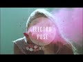 Pale Sun Rose TEEMIDand FDVM Remix by Matthew And The Atlas