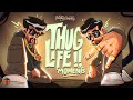 TamilGaming Thug Life Moments