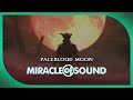 BLOODBORNE SONG - Paleblood Moon by Miracle ...