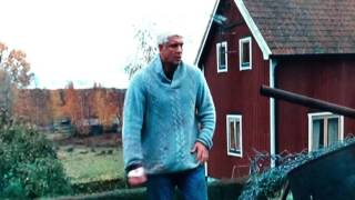 The KVB: Between Suns