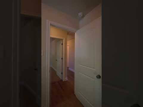 3216-3218 Cherry Lane - Video 2 of 2