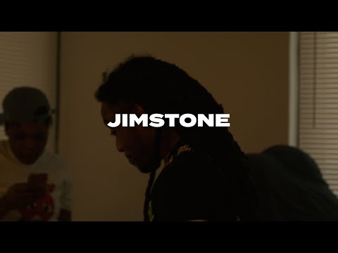 JimStone - Johnny Bravo | 🎥 by @GreenVisionz_