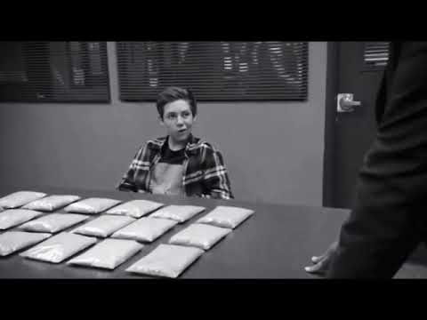 Carl Gallagher Shameless