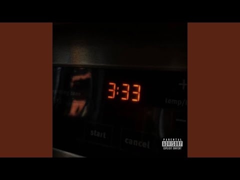 3h33