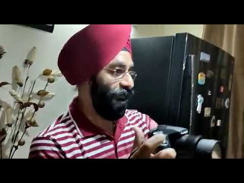 Aridamans birthday....Cake cutting