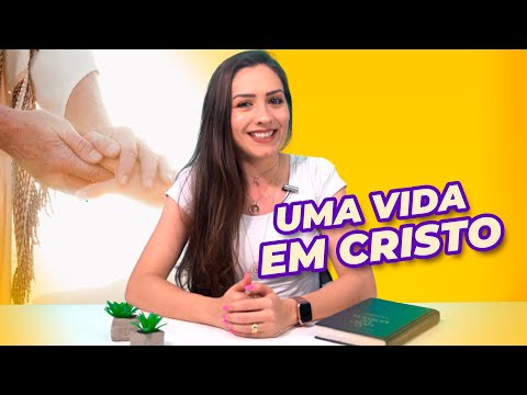 PERSEVERAR ATÉ O FIM | Fé e Crenças