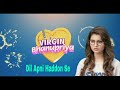 Dil Apni Haddon Se Full Song Movie Virgin Bhanupriya