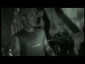 Blink-182 "I'm Lost Without You" 