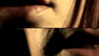 Make You Mine by October Flight