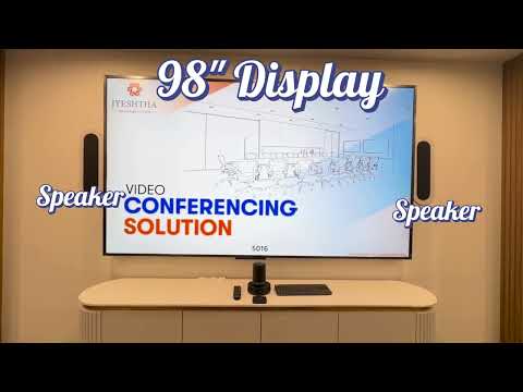 IT Service Management