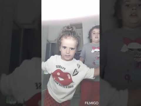 Mister Diretta,cantiamo insieme