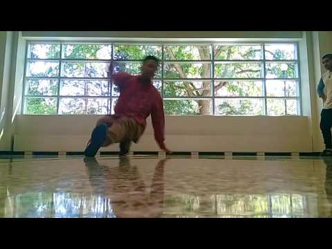 WEAPONS OF SOLE - WE TALKIN BOUT