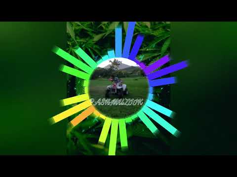 KOMBO- BONTOMAN JYNOKS ZOUK KOMPAS 2019