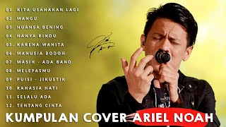 Download lagu ARIEL NOAH Full Album Cover – Best for Relaxing and Working (No Ads) mp3 Download lagu ARIEL NOAH Full Album Cover – Best for Relaxing and Working (No Ads) mp3